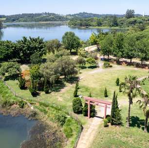 Os motivos que fazem de Jundiaí uma das melhores cidades para viver no Brasil