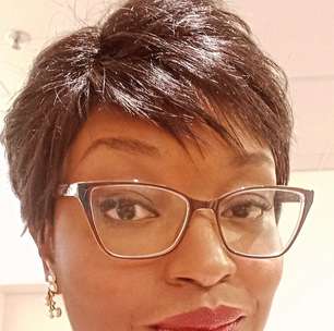 Belize Pombal renova com a Globo e estará em "Quem Ama Cuida"