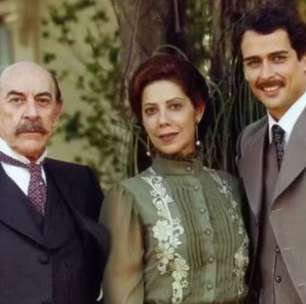 Dura batalha contra grave doença: há 19 anos, um querido ator de 'Terra Nostra' abandonou as novelas para cuidar da saúde. Lembra dele?