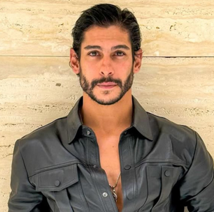 A Fazenda 17: Shia dá piti e maltrata funcionários da Record; segundo jormalista