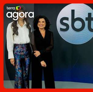 SBT News tem jornalismo isento e adota melhor postura que GloboNews, analisa Jeff Benício