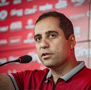 Vila Nova faz 'pacotão' de empréstimos e libera atletas da temporada 2026