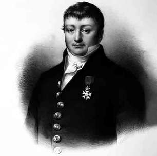 Piratas ou corsários? Saiba a diferença entre eles e quem existiu na vida real