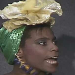 'Rainha da Sucata': Vilmar afirma que Alaíde é mãe de dois de seus filhos e deixa todos de queixo caído