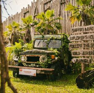 Safari Beach Jurerê anuncia ANOTR, Guy Gerber e Antdot nesta temporada de verão