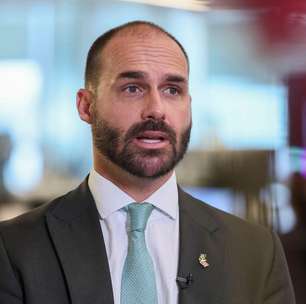 Câmara decide cassar mandatos de Eduardo Bolsonaro e Alexandre Ramagem: o que pesa contra eles?