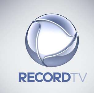 Record define data para exibir futebol ao vivo em 2026