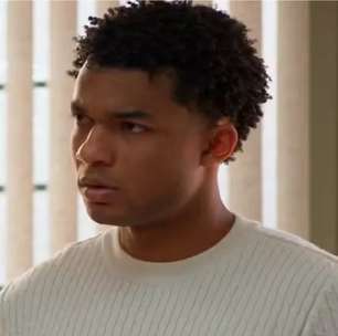 Samuel pode perder tudo após levar rasteira em 'Dona de Mim'; entenda