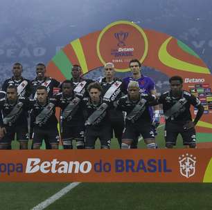 Placar em branco aumenta a expectativa para a volta