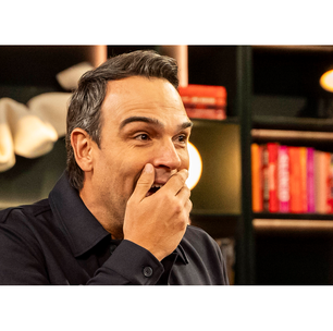 Sai Rexona, entra Cimed: Globo bate o martelo para o 'BBB 26' e muda patrocínios de cuidados pessoais