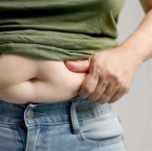 Quer perder gordura pós-festas? Veja o melhor exercício