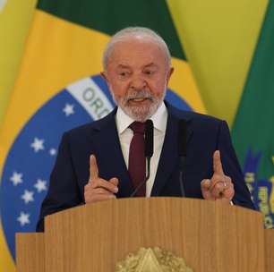 Entre confiança e inconformismo, Lula antecipa o discurso da reeleição