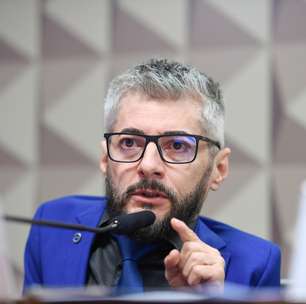 Filho do 'Careca do INSS' e número 2 da Previdência são presos em operação da PF; veja todos os alvos