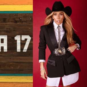 Final de A Fazenda 17: a energia favorece reviravoltas?