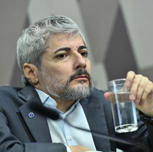 Adroaldo Portal: quem é o número 2 da Previdência preso em operação da PF contra desvios no INSS