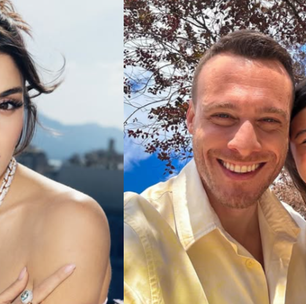 Por que todo mundo virou fã? 3 séries turcas que bombaram