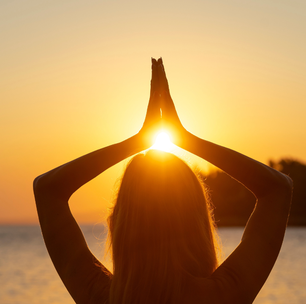 Confira os signos que terão maior apoio espiritual em 2026