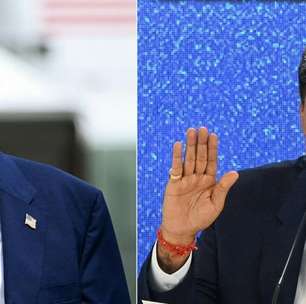 Moscou critica escalada de tensões entre Washington e Caracas e pede moderação na região