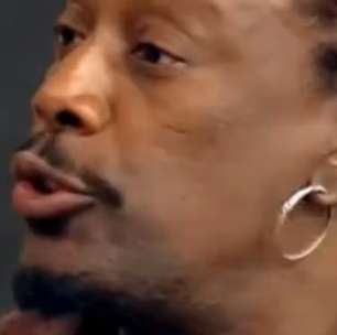 'A Fazenda 17': Creo revela último pedido da mãe antes de morrer: 'Fiquei sem chão'