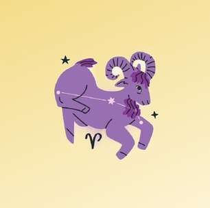 Horóscopo do dia: previsão para os 12 signos em 18/12/2025