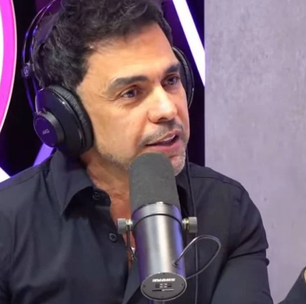 Zezé Di Camargo ganha mais de 1 milhão de seguidores após fazer críticas ao SBT e Lula
