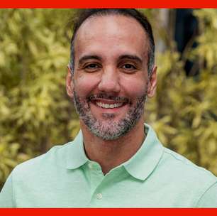 O que esperar da 'guerra' entre GETV e CazéTV após duelo acirradíssimo no Mundial de Clubes?