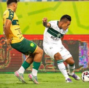 NOVAS! Coritiba libera atleta de Libertadores, busca renovar com medalhão, contrato longo