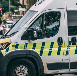 CRIME BRUTAL! Mulher é morta pelo ex-genro e motivação do crime indigna