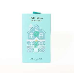 Guia de Natal: 20 presentes de beleza para quem ama maquiagem e produtos de beleza