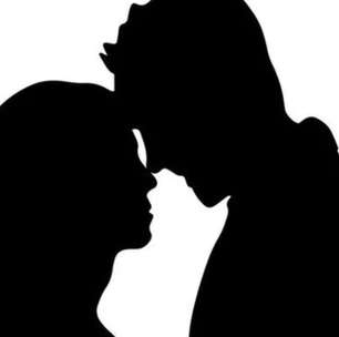 'A Fazenda 17': Fora do reality rural, peões engatam romance; veja quem