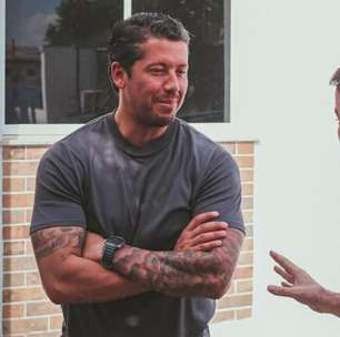 Vai voltar? Carpini deve ter "reforço" diretamente do futebol argentino para a defesa do Fortaleza