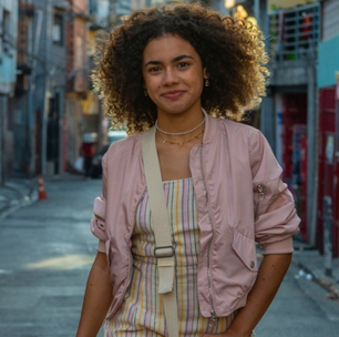 Sexo sem tabu: como evitar gravidez não planejada