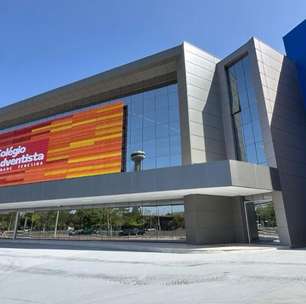 Colégio Adventista vence ações judiciais contra a Prefeitura e a obra é desembargada em Teresina