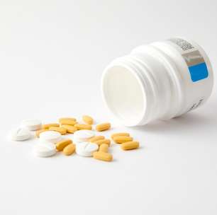 Testosterona em mulheres: o que a ciência realmente indica