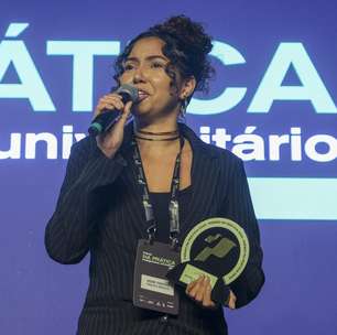 Estudante de Medicina cria projeto que já levou métodos contraceptivos a mais de 300 mulheres