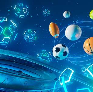 bet365 lança promoção de fim de ano com prêmios diários