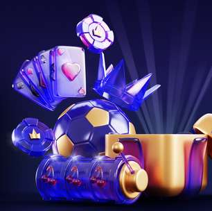 BetAki: análise completa da plataforma