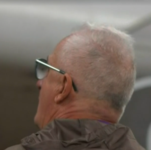 Memphis, Dorival e Yuri: discussões marcam final do Corinthians