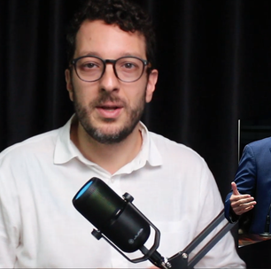 A Bolsa de Valores e as eleições: o que esperar de 2026