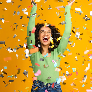 R$ 8 bilhões em jogo: o Powerball enlouquece apostadores no mundo inteiro!