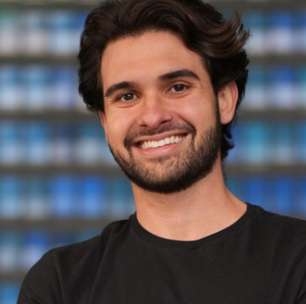 Brasileiro criou a 'IA mais usada por professores do mundo': 'Rotina de ensinar'