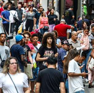 Mora no Estado de São Paulo? Veja qual é o PIB da sua cidade de acordo com os dados do IBGE