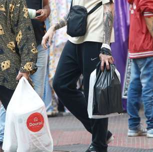 IBGE: 35 cidades de SP estão entre as 100 maiores economias do Brasil