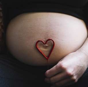 Brasil elimina transmissão vertical do HIV como problema de saúde pública e comemora avanços na prevenção