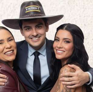 'A Fazenda 17' termina como melhor reality do ano, com descancelamento recorde e grandes injustiças