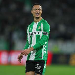 Palpite Real Murcia x Real Bétis - Copa do Rei - 18/12/2025