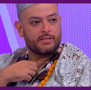 Babalorixá prevê que nomes importantes irão nos deixar em 2026: 'pessoas com tradição e história'