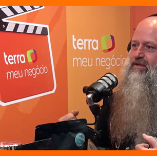 Uma casa colaborativa paga seus artistas? Dono de negócio inovador como são as transações