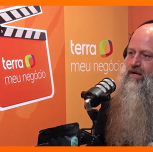 Como funcionam os investimentos na Casa da Matrona e o acolhimento aos artistas