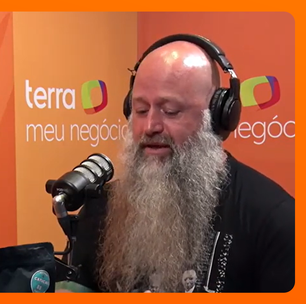 Como começar um negócio colaborativo e o que você precisa para popularizá-lo?